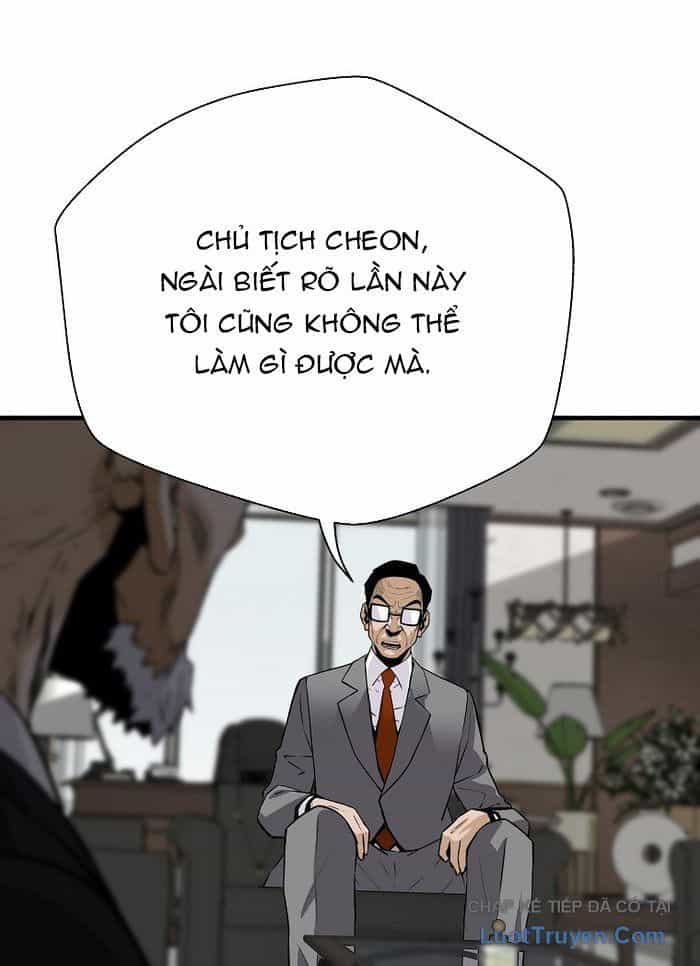 Sự Trở Lại Của Huyền Thoại - Chương 196 - ảnh 12