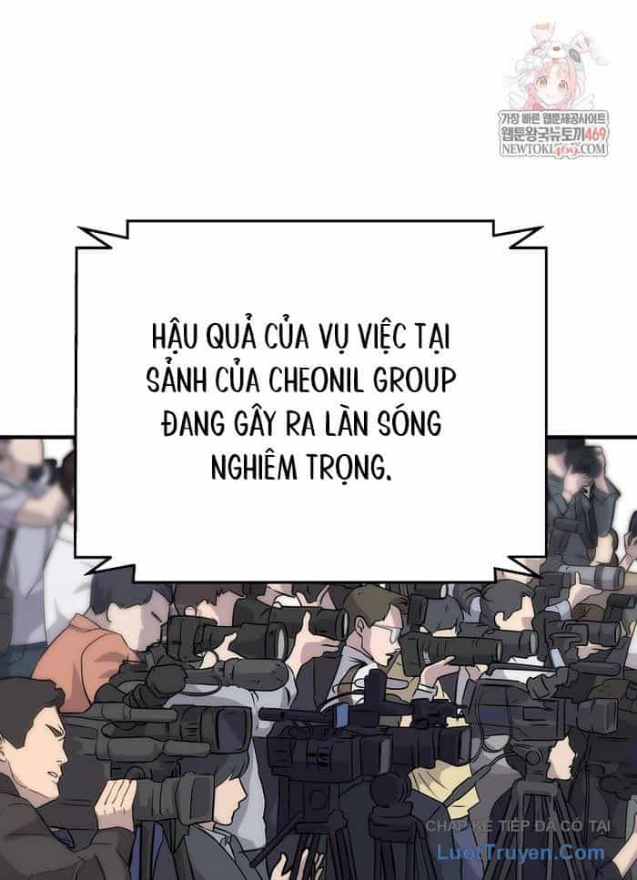 Sự Trở Lại Của Huyền Thoại - Chương 196 - ảnh 2