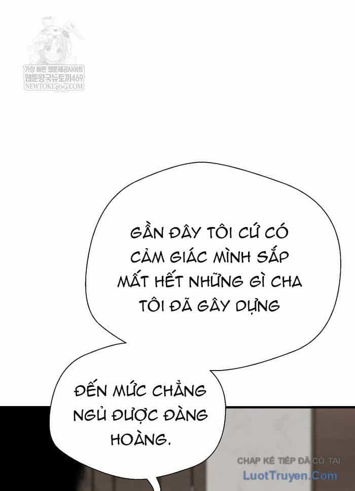 Sự Trở Lại Của Huyền Thoại - Chương 196 - ảnh 24