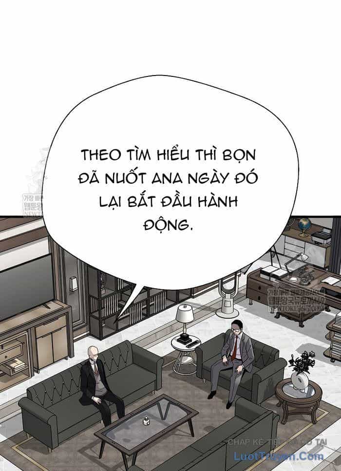 Sự Trở Lại Của Huyền Thoại - Chương 196 - ảnh 34