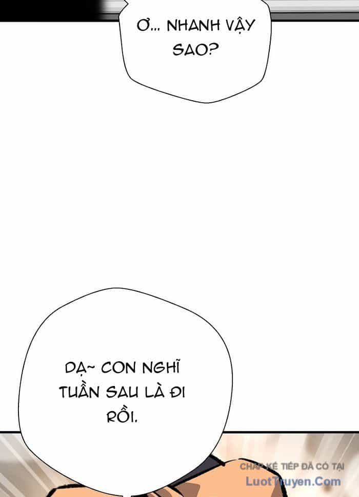 Sự Trở Lại Của Huyền Thoại - Chương 196 - ảnh 62