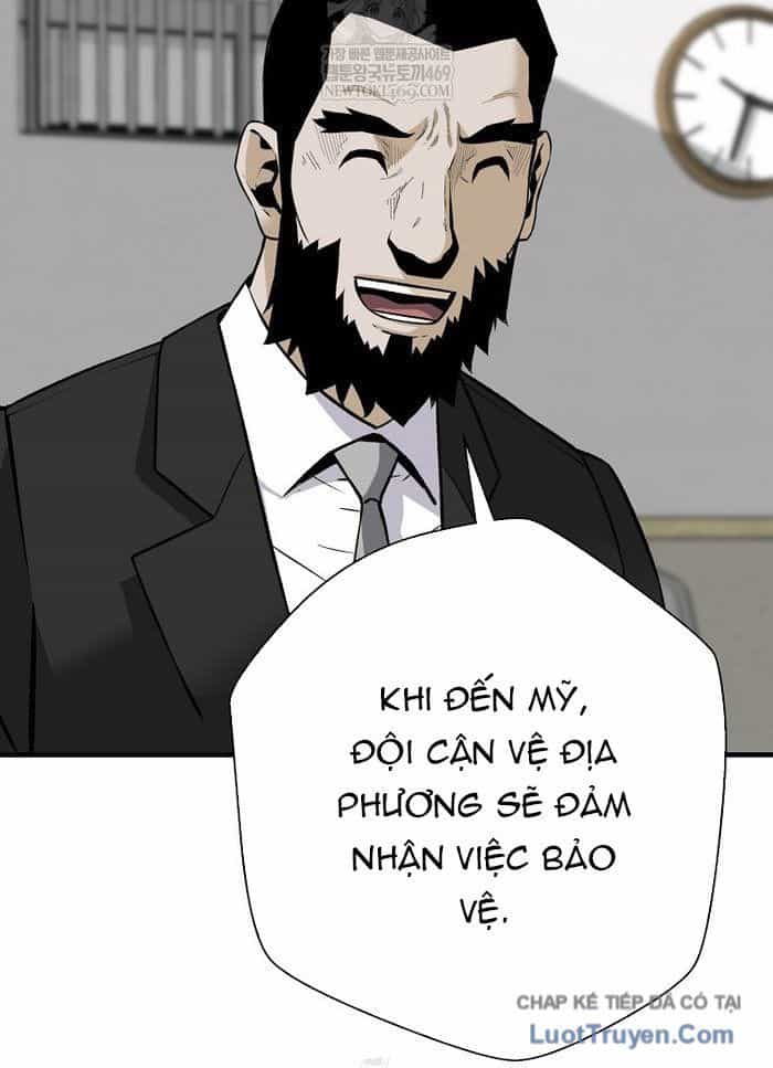 Sự Trở Lại Của Huyền Thoại - Chương 196 - ảnh 70