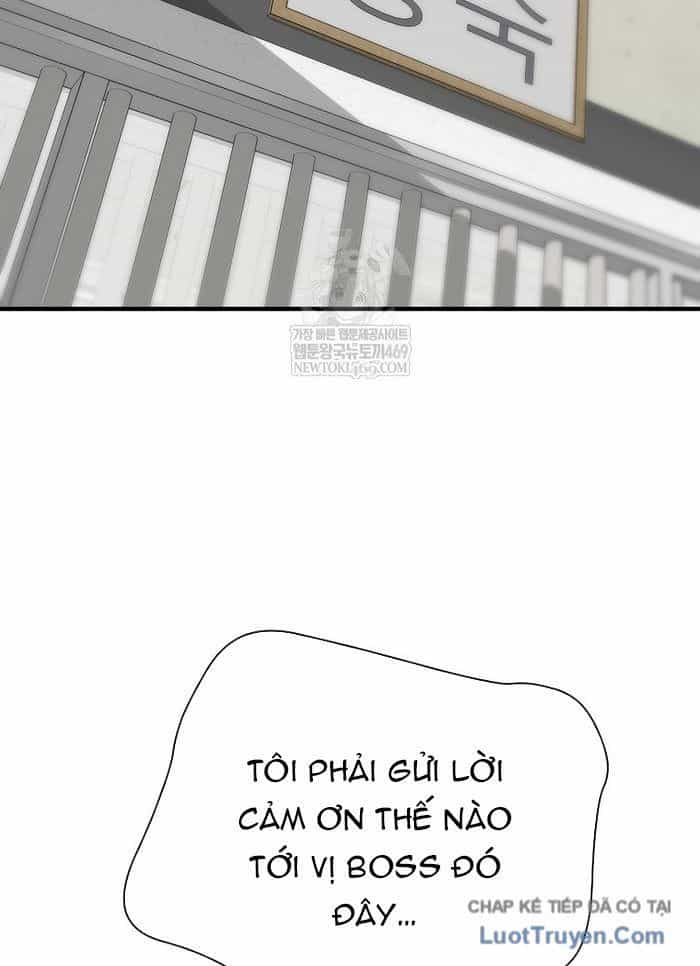 Sự Trở Lại Của Huyền Thoại - Chương 196 - ảnh 72