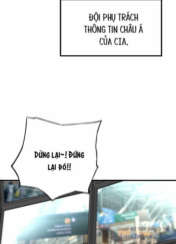 Sự Trở Lại Của Huyền Thoại - Chương 196 - ảnh 81