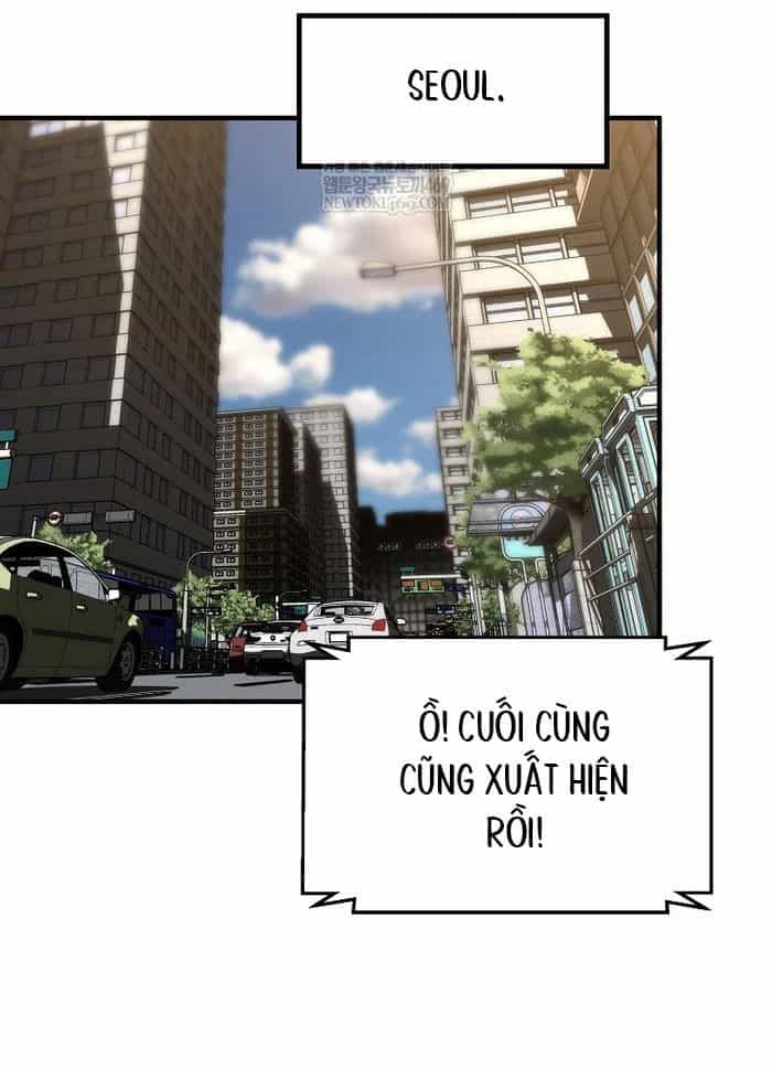 Sự Trở Lại Của Huyền Thoại - Chương 197 - ảnh 103