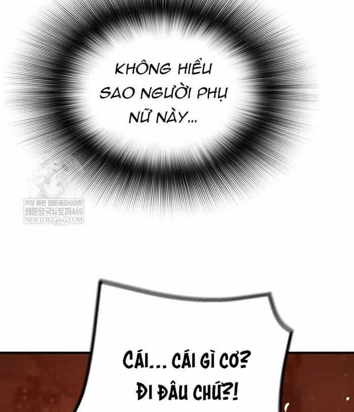 Sự Trở Lại Của Huyền Thoại - Chương 197 - ảnh 126