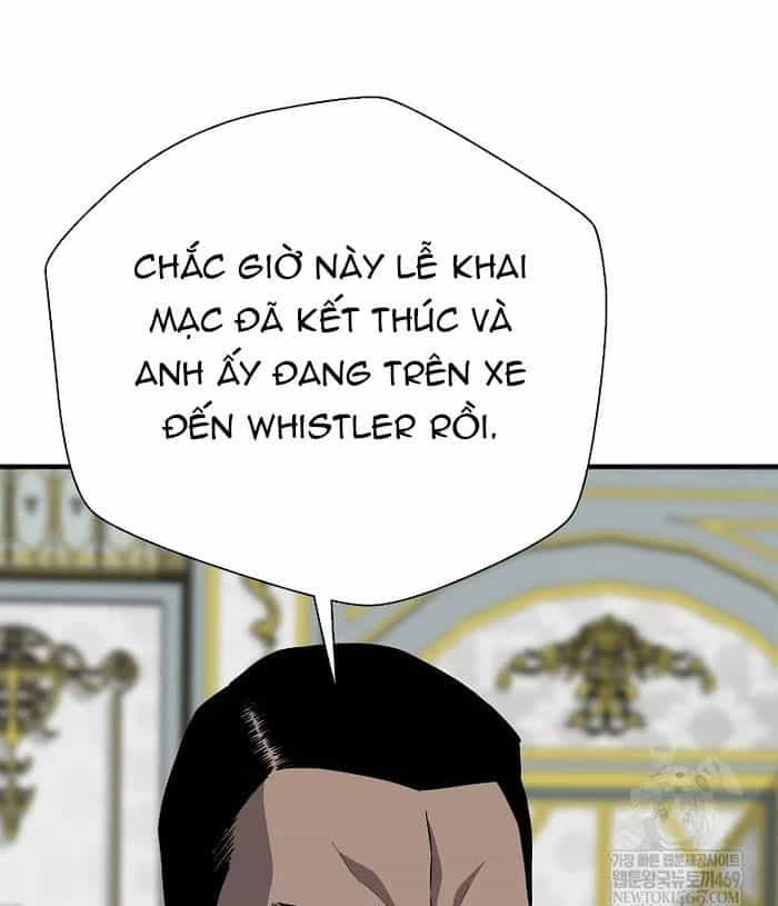Sự Trở Lại Của Huyền Thoại - Chương 197 - ảnh 134