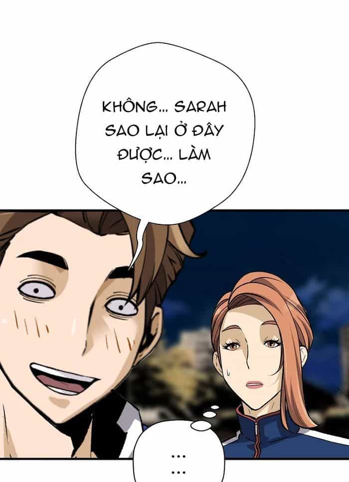 Sự Trở Lại Của Huyền Thoại - Chương 197 - ảnh 19