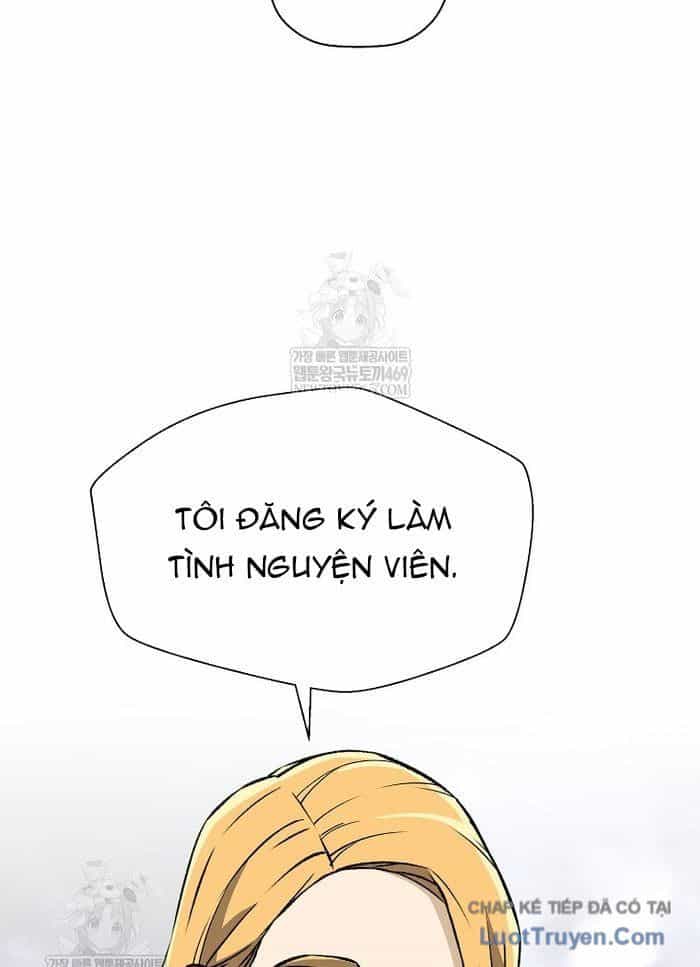 Sự Trở Lại Của Huyền Thoại - Chương 197 - ảnh 20