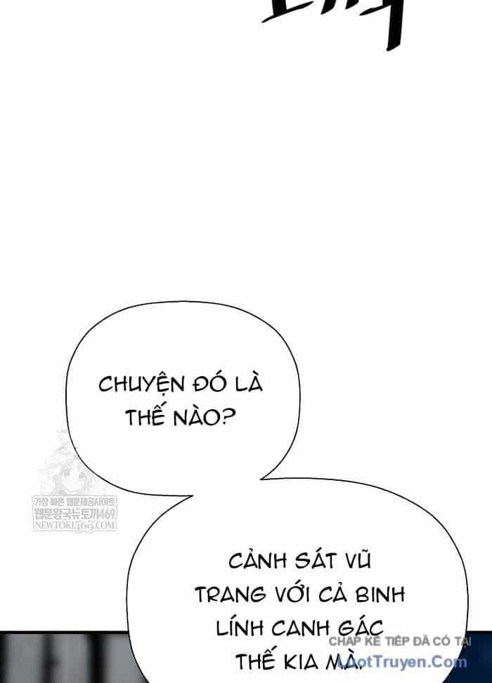 Sự Trở Lại Của Huyền Thoại - Chương 197 - ảnh 42