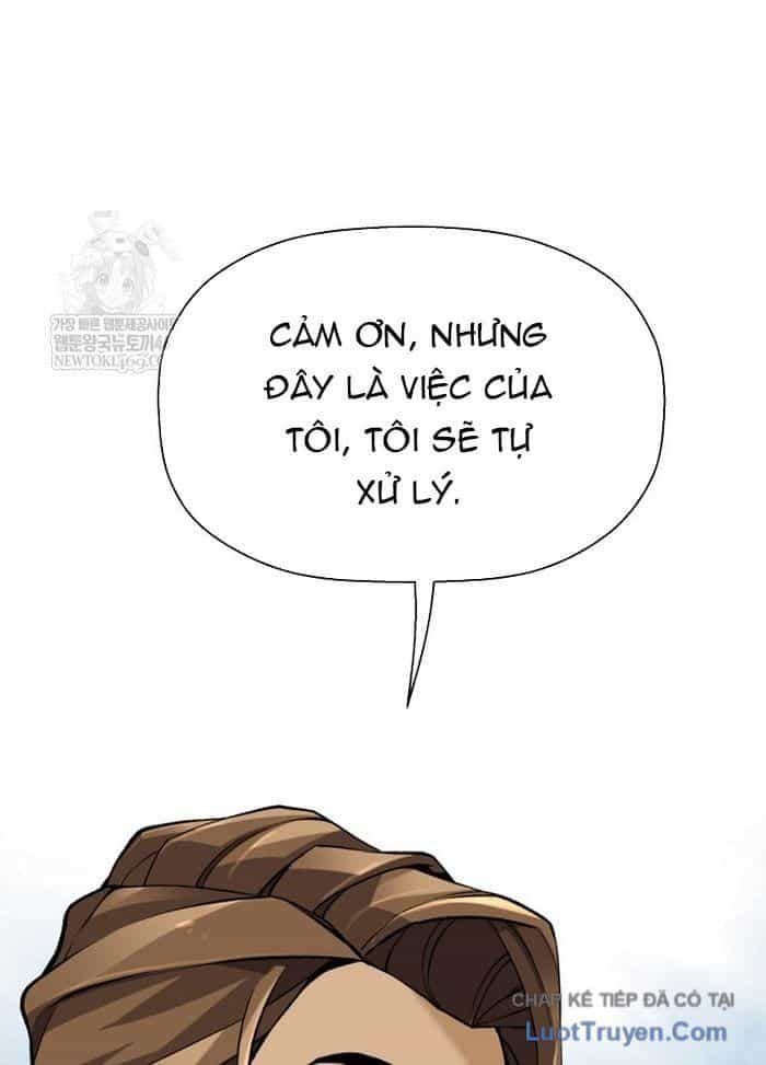 Sự Trở Lại Của Huyền Thoại - Chương 197 - ảnh 52