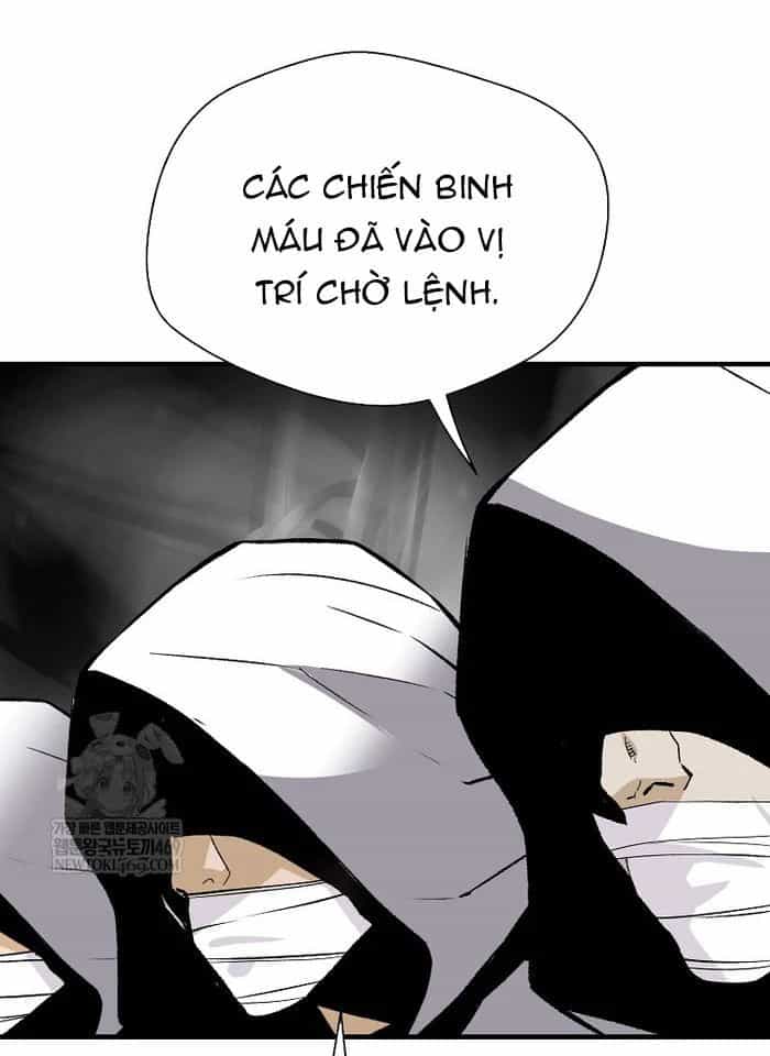 Sự Trở Lại Của Huyền Thoại - Chương 197 - ảnh 86