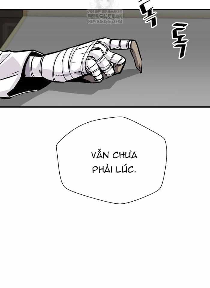 Sự Trở Lại Của Huyền Thoại - Chương 197 - ảnh 88