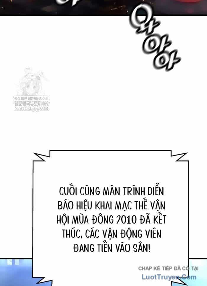 Sự Trở Lại Của Huyền Thoại - Chương 197 - ảnh 98