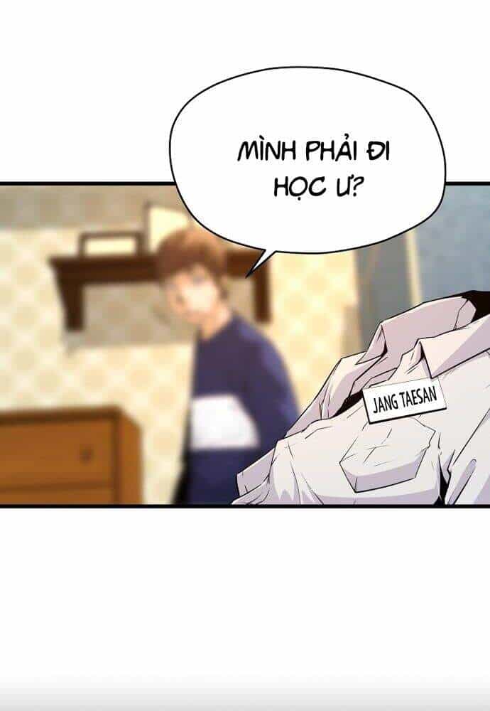 Sự Trở Lại Của Huyền Thoại - Chương 2 - ảnh 23