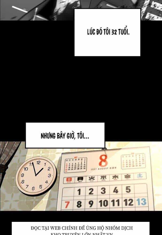 Sự Trở Lại Của Huyền Thoại - Chương 2 - ảnh 5