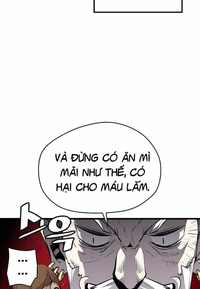 Sự Trở Lại Của Huyền Thoại - Chương 2 - ảnh 62