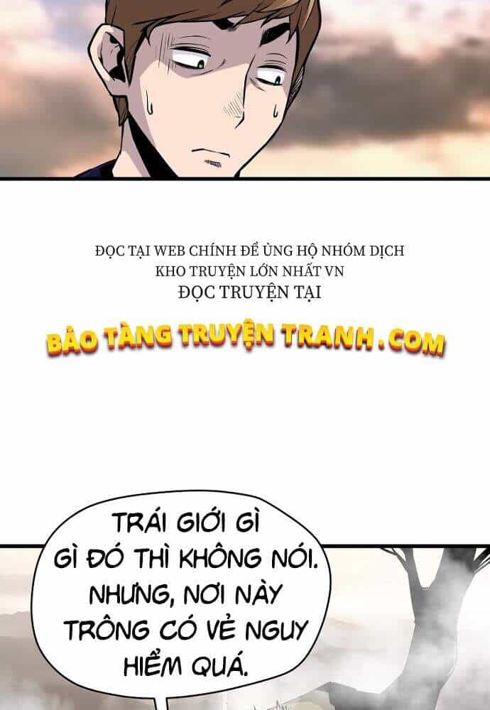 Sự Trở Lại Của Huyền Thoại - Chương 2 - ảnh 65