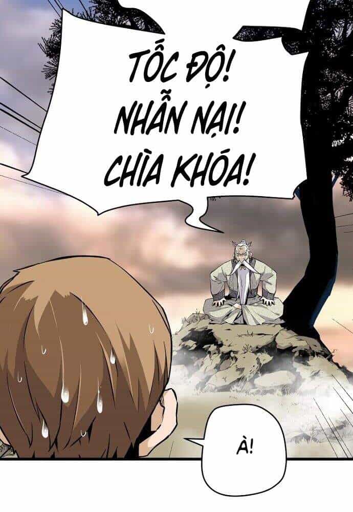 Sự Trở Lại Của Huyền Thoại - Chương 2 - ảnh 68