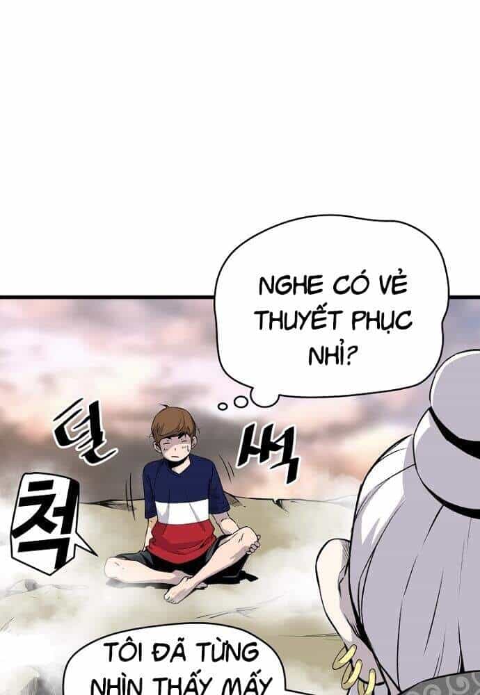 Sự Trở Lại Của Huyền Thoại - Chương 2 - ảnh 69