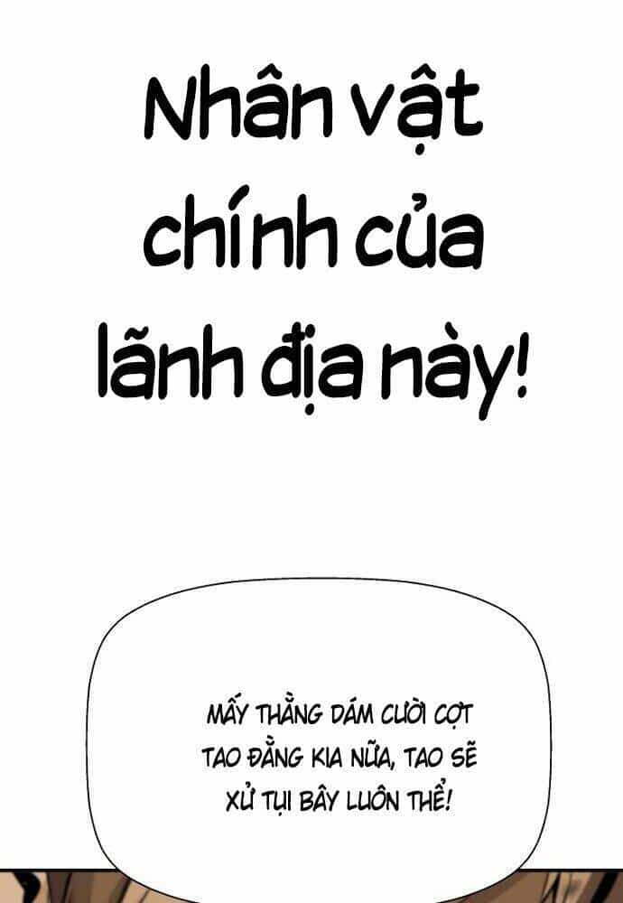Sự Trở Lại Của Huyền Thoại - Chương 20 - ảnh 29
