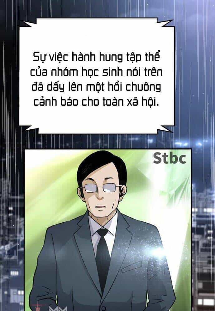 Sự Trở Lại Của Huyền Thoại - Chương 20 - ảnh 70