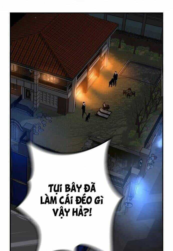 Sự Trở Lại Của Huyền Thoại - Chương 20 - ảnh 72