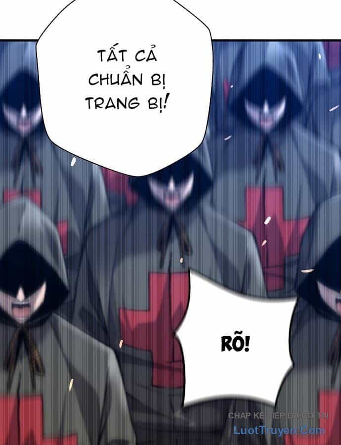Sự Trở Lại Của Huyền Thoại - Chương 198 - ảnh 103