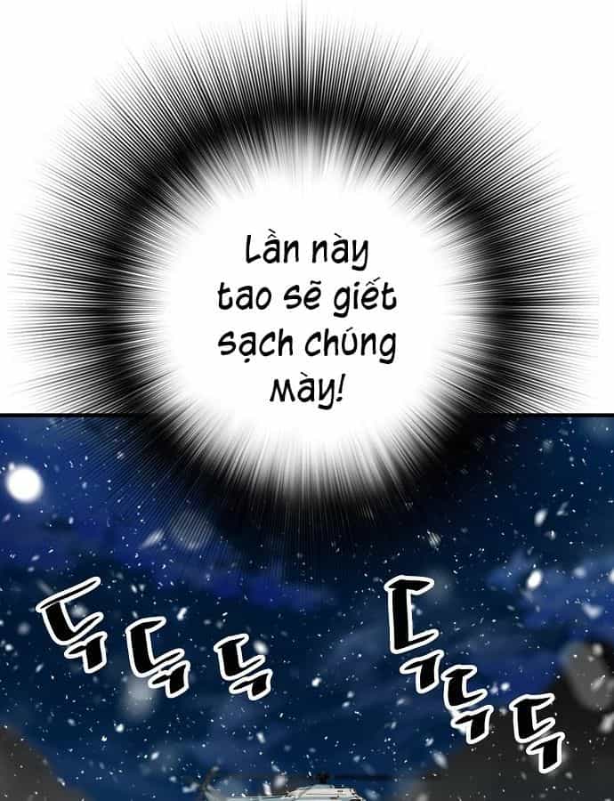 Sự Trở Lại Của Huyền Thoại - Chương 198 - ảnh 105