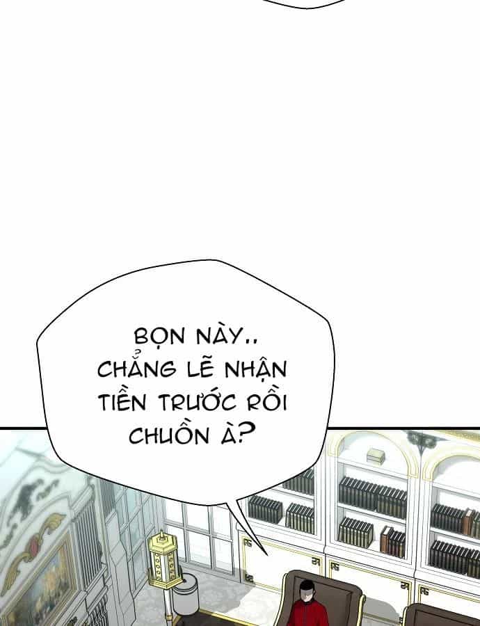 Sự Trở Lại Của Huyền Thoại - Chương 198 - ảnh 117