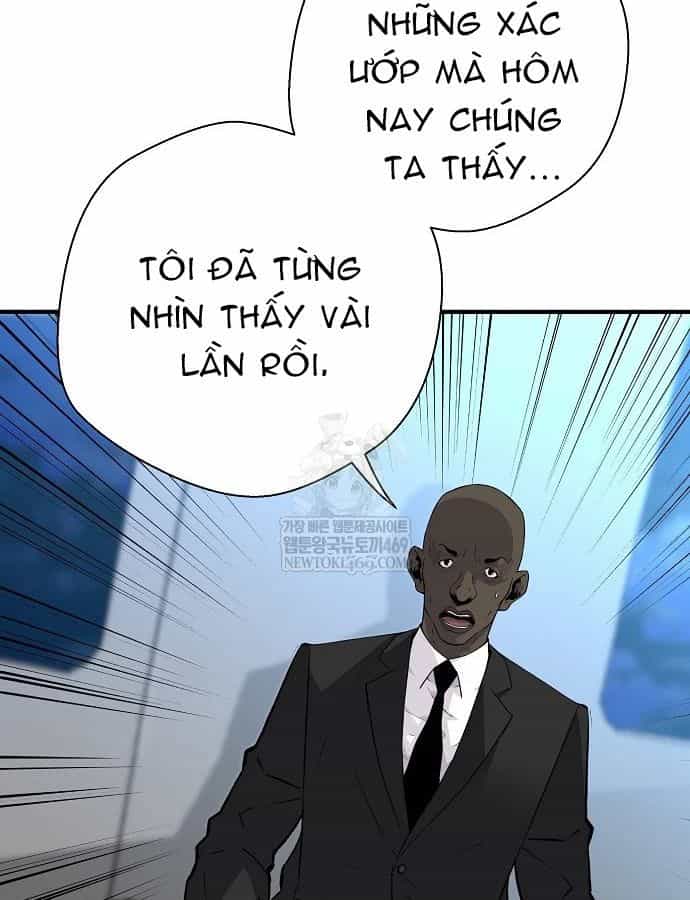 Sự Trở Lại Của Huyền Thoại - Chương 198 - ảnh 136