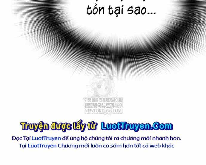 Sự Trở Lại Của Huyền Thoại - Chương 198 - ảnh 148