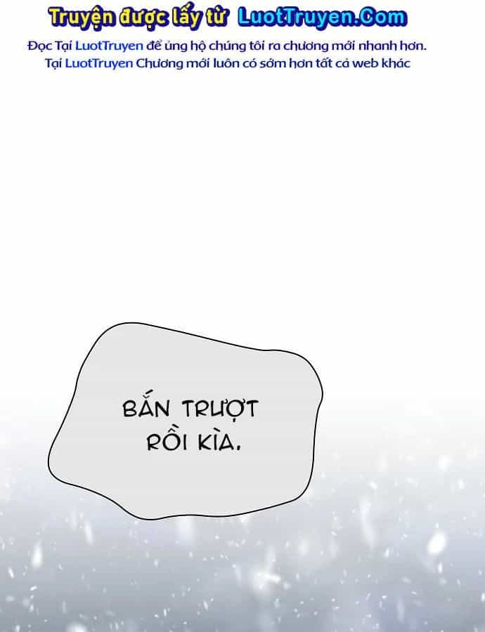 Sự Trở Lại Của Huyền Thoại - Chương 198 - ảnh 163