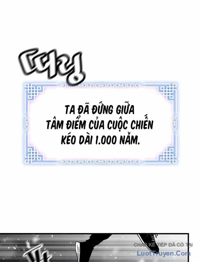 Sự Trở Lại Của Huyền Thoại - Chương 198 - ảnh 66