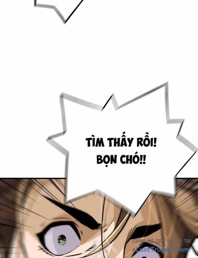 Sự Trở Lại Của Huyền Thoại - Chương 198 - ảnh 79