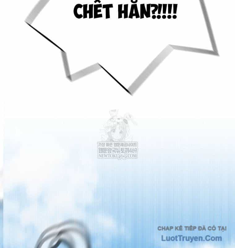 Sự Trở Lại Của Huyền Thoại - Chương 200 - ảnh 104