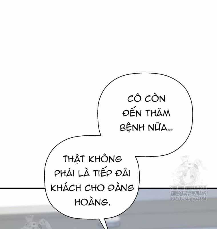 Sự Trở Lại Của Huyền Thoại - Chương 200 - ảnh 120