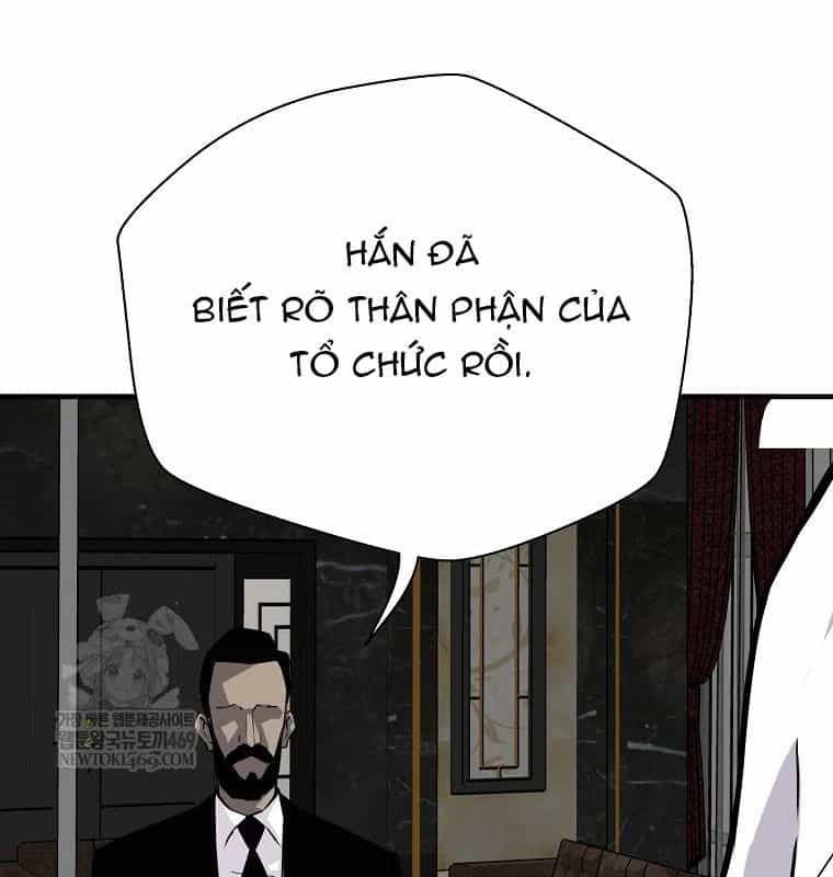 Sự Trở Lại Của Huyền Thoại - Chương 200 - ảnh 142