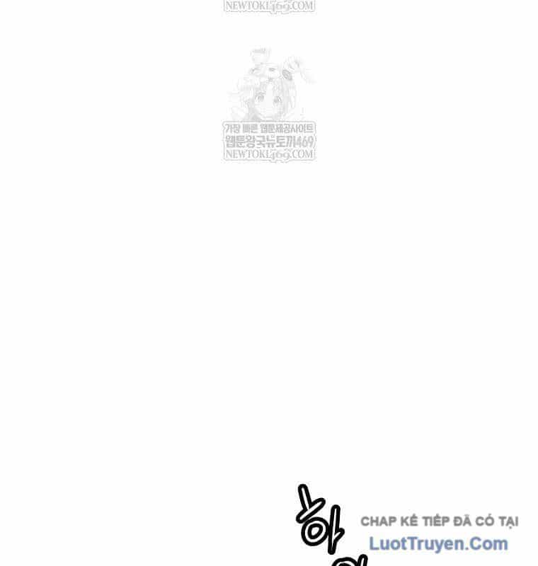 Sự Trở Lại Của Huyền Thoại - Chương 200 - ảnh 157