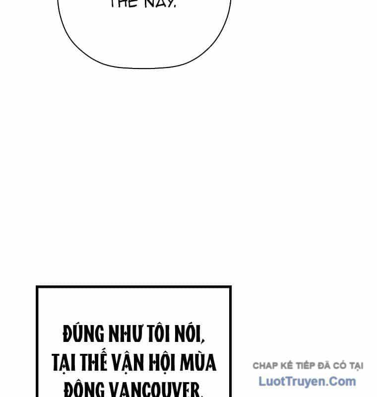 Sự Trở Lại Của Huyền Thoại - Chương 200 - ảnh 159