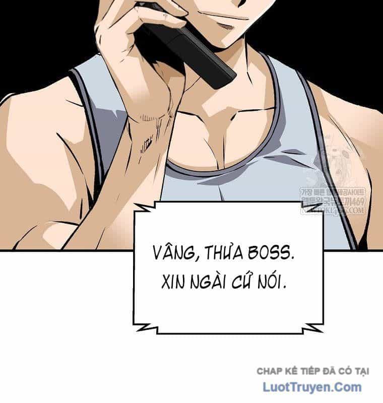 Sự Trở Lại Của Huyền Thoại - Chương 200 - ảnh 176