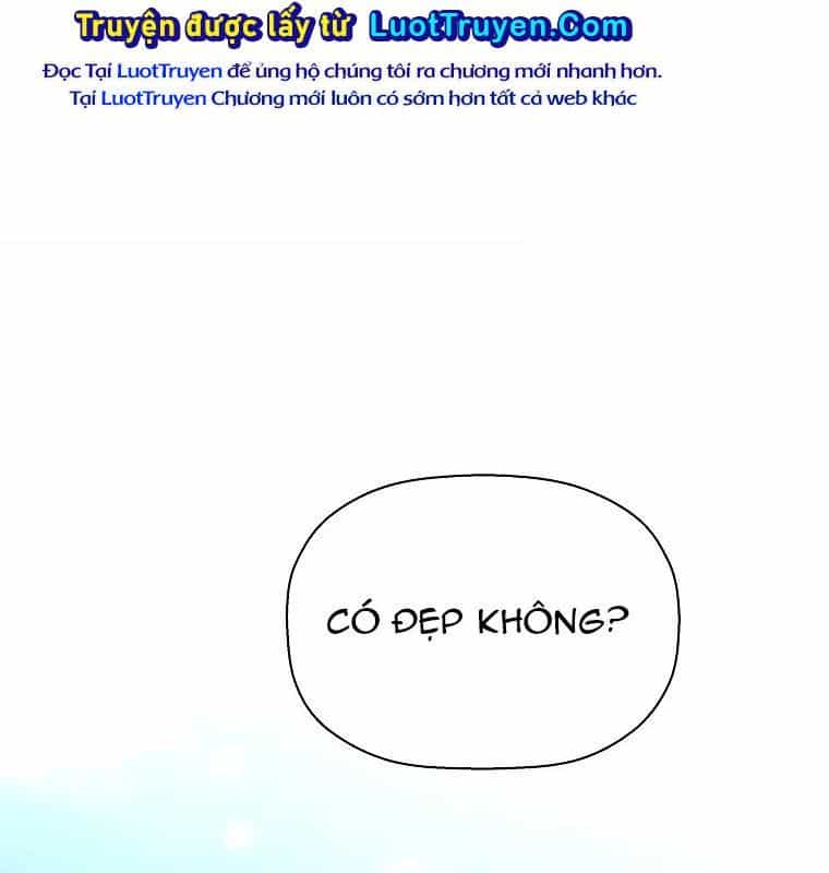 Sự Trở Lại Của Huyền Thoại - Chương 200 - ảnh 177
