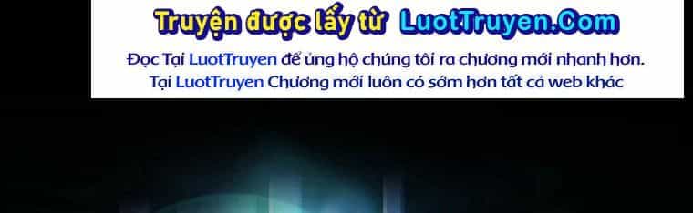 Sự Trở Lại Của Huyền Thoại - Chương 200 - ảnh 182