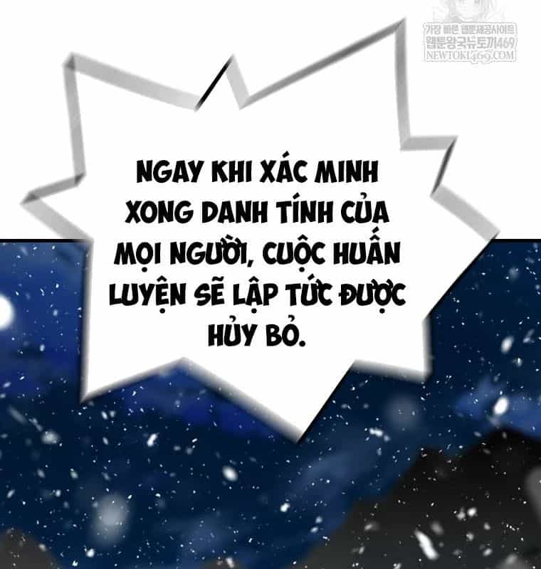 Sự Trở Lại Của Huyền Thoại - Chương 200 - ảnh 20