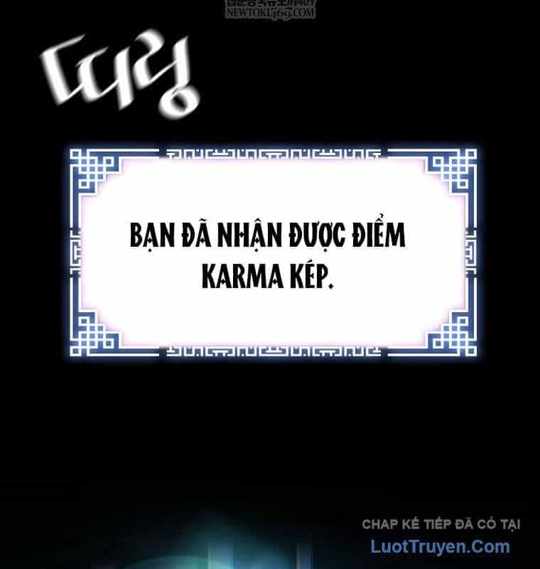 Sự Trở Lại Của Huyền Thoại - Chương 200 - ảnh 22