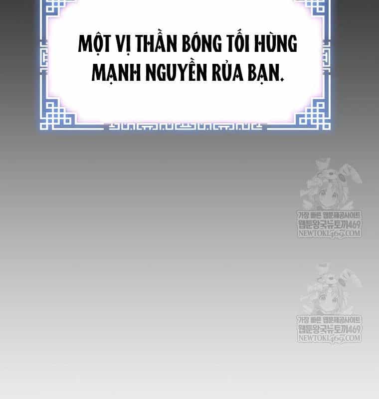 Sự Trở Lại Của Huyền Thoại - Chương 200 - ảnh 44