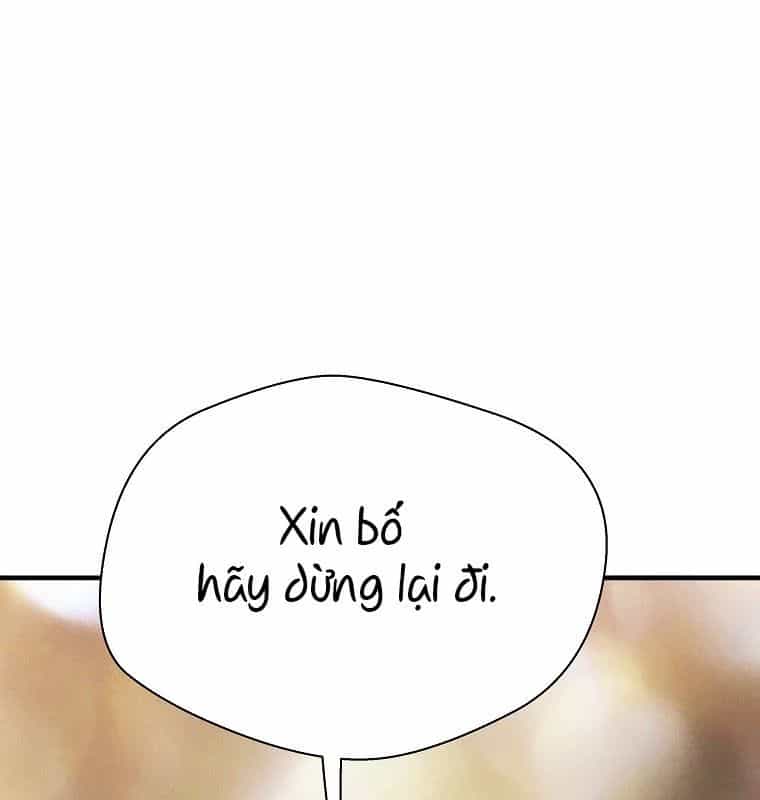 Sự Trở Lại Của Huyền Thoại - Chương 200 - ảnh 90