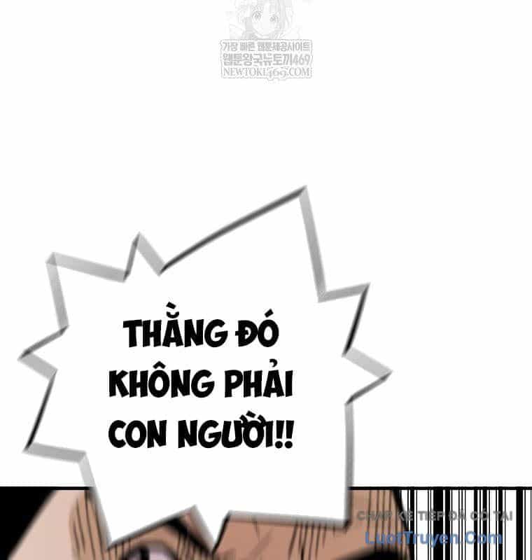 Sự Trở Lại Của Huyền Thoại - Chương 200 - ảnh 99