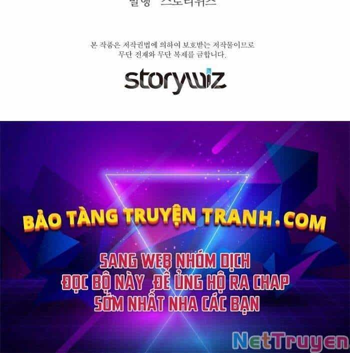 Sự Trở Lại Của Huyền Thoại - Chương 21 - ảnh 106