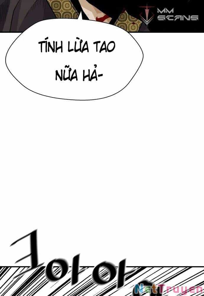 Sự Trở Lại Của Huyền Thoại - Chương 21 - ảnh 51